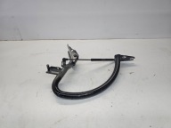 hinge bonnet left rear part AUDI A5 8T COUPE 8T0827301C
