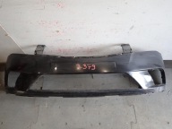 bumper front front KIA CEED and LIFT 2009-2012 86511-1H500