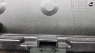 PEUGEOT RIFTER PARTNER 2023 - bumper front 9856169580