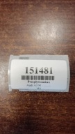 AUDI A3 8L 1.9 TDI flow meter 0280217121