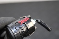 button MODE DRIVE HONDA JAZZ V 5 LIFT -2023