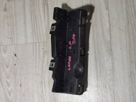 Fiat Tipo 2018 front side left bracket / holder lights przedniej