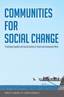 Communities for Social Change: Practicing