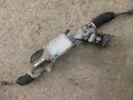 MERCEDES W246 2.2 CDI 14R Boîter direction 2464602101