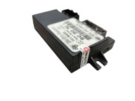 control unit module seat left front AUDI A4 B6 B7 8H0959760A