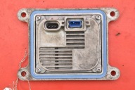 control unit KSENON XENON left 10R-044663 OPEL AMPERA-E 60 KWH 17-20
