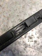 Module Lumières BMW E87 6987994