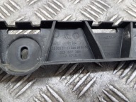 support right rear part rear OCTAVIA III 5E9807394