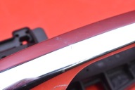 handle right front front CHROM FIAT TIPO 2 II 356 15-21