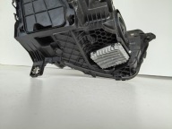 light left REFLEKTOR AUDI Q3 II 83A 18- FULL LED