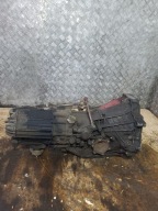 Getriebe MANUALNA AUDI A6-C5 HCF 1.9 TDI