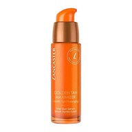 LANCASTER GOLDEN TAN MAXIMIZER TANNING SKIN SERUM (AFTER SUN SERUM) 30 ML