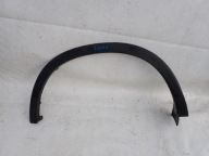 MAZDA CX-5 and 1 12-17 moulding cap right rear part