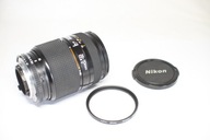 Nikon AF Zoom Nikkor 35-70mm F/2.8 D Wide Angle Telephoto Zoom Lens F Mount