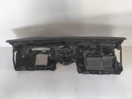 dashboard instrument panel console VW GOLF 8 VIII 20- ANG
