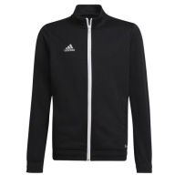 Adidas Felső adidas ENTRADA 22 Track Jacket H57520 H57520 fekete 164 cm