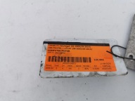 CITROEN C1 1.0B 89661-0H020 0261208702 computer EC
