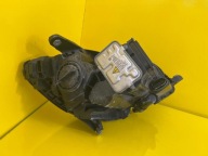 light left Mercedes CLS W218 BI XENON A2188201759