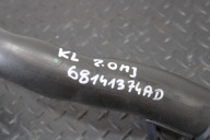 cijev prijenos interkulera JEEP CHEROKEE KL 68141374AD