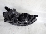 VW PASSAT B8 3G 14- světlo levá předek přední