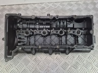 szelepfedél BMW X1 E84 20d 7797613 N47D20A