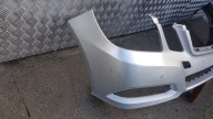 bumper MERCEDES E-KLASA W212 09-13 2128850125