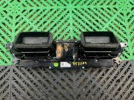 Unite commande clima BMW 3 G20 G21 4A0EDD3