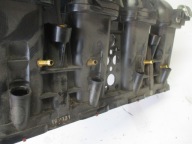 intake manifold MITSUBISHI ASX 2,0i LPG