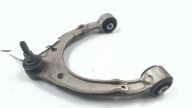 arm front right 7P0407021 PORSCHE CAYENNE II 7P5 92A