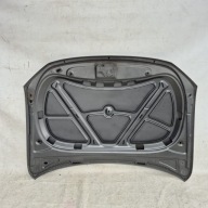 VW AMAROK 2H 2H6 10- Cofano