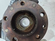 Fiat Tipo II swing front right (A131)