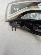 SEAT ATECA 575 LIFT 20- light right front front FULL LED 576941032C