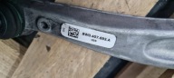 S5 8W LIFT A5 arm left front 8W0407693A A4 B9 8W S4