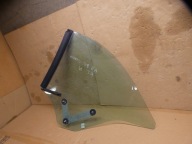 window left right rear AUDI A3 8V CABRIO 2015r