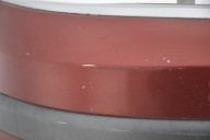 Frontstoßstange * vorne RENAULT LAGUNA II LIFT TE876