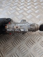 ignition key 4B0905851F VW SHARAN and LIFT 04R