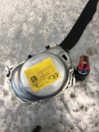 Gurten Sicherheits links heck SMART 453 A45386038853