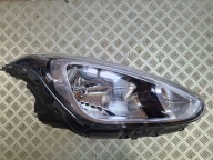 light right front HYUNDAI I10 II 2013R->
