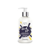 Apis good life - ošetrujúce telové mlieko 300 ml