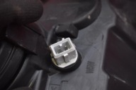 REFLEKTOR left light front EU 8200150614 RENAULT KANGOO 1 and LIFT 03-09