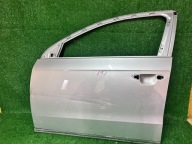 door front left VW PASSAT B7