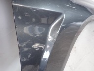 MERCEDES GLK W204 X204 08- fender right front front
