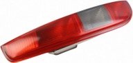 FORD FOCUS MK2 light left rear part rear KOMBI EUROPA 4M51-13405-C