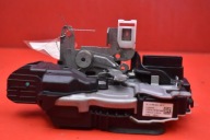 lock door left rear part rear EU 31462446 VOLVO S90 2 II 16-20