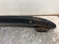 TRAVERSA paraurti posteriore CITROEN C4 e 3D