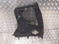 torpedo left A2138300100 MERCEDES W213