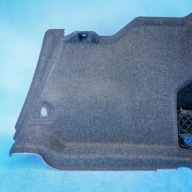 boot upholstery right BMW 3 G20 51477438302 7438302