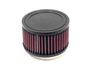 Sportowy filtr powietrza K&N FILTERS RU-1790