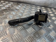 Manetka Blinkleuchten Wischer Scania R 1542529