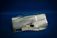 Blende Abdeckung termiczna tunelu Audi A6 A7 4G 4G0804160A